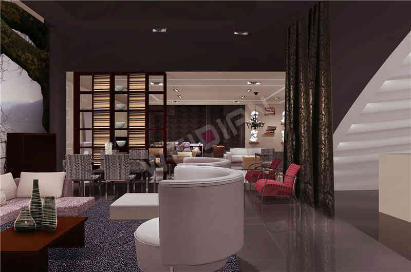 廣州展位裝飾設計公司助力卡圖琦廣州國際家具展覽會Ciff展覽、展臺設計搭建 廣州展位裝飾設計公司助力卡圖琦廣州國際家具展覽會Ciff展覽、展臺設計搭建