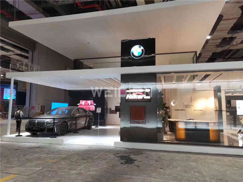 廣州展臺設計搭建公司裝修城市之窗上海國際尚品家居及室內裝飾廣州展覽會 廣州展臺設計搭建公司裝修城市之窗上海國際尚品家居及室內裝飾廣州展覽會