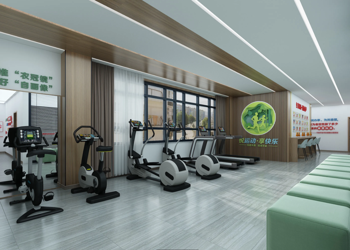 廣東潮州黨建展廳設(shè)計，潮州黨建展館設(shè)計、黨建文化建設(shè)，潮州黨建文化設(shè)計