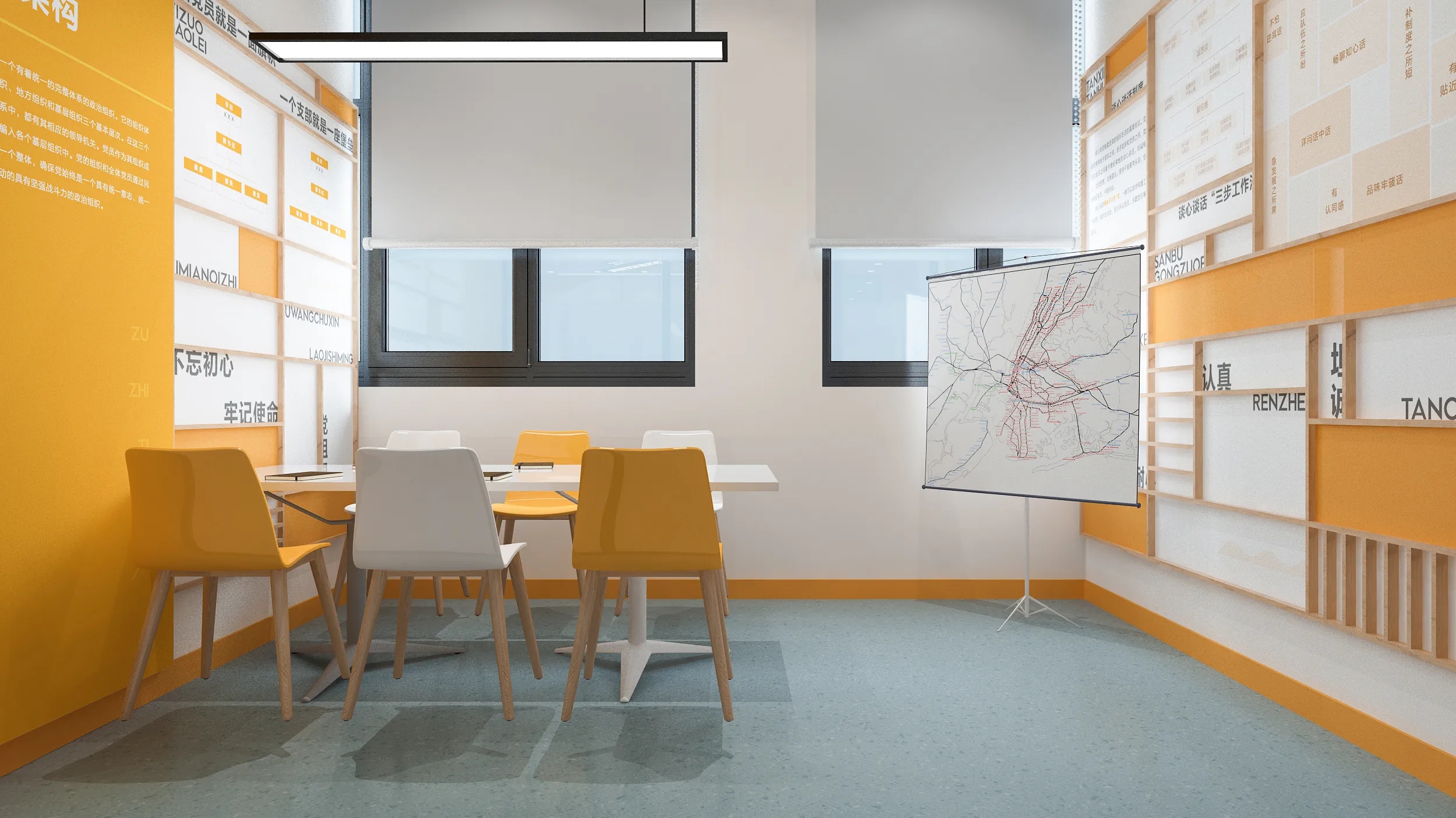 廣州黨建展廳設(shè)計(jì)，黨建展館設(shè)計(jì)、黨建文化建設(shè)，黨建文化設(shè)計(jì)，黨建文化制作